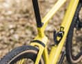 BMC Urs LT One
