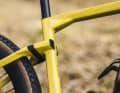 BMC Urs LT One