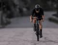 Bianchi is planning the "Aerovolution": the new Oltre is to be 17 watts faster than its predecessor. 