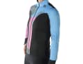 Veste Tempest Light Bioracer