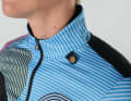 Veste Tempest Light Bioracer