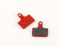Brakepads.fr K01