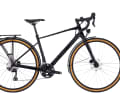 Bulls Daily Grinder 3 for 2099 euros.