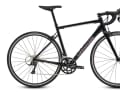 Cannondale CAAD Optimo 3