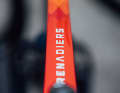 Das Pinarello Dogma F im Detail