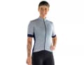 Café du Cycliste Eglantine