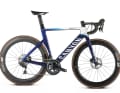 Canyon Aeroad CF SL 8