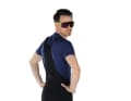 Castelli Premio Noir Bibshort