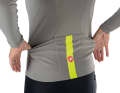 Castelli Tutto Nano RoS Jersey, three spacious pockets with easy access for lots of small items