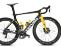 Cervélo S5