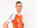 Thomas Champion