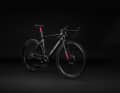 Le cadre monocoque du Colnago V4R est censé être le plus rapide que les Italiens aient développé à ce jour 