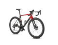Colnago C68 