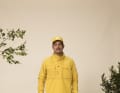 Un petit aperçu de la gamme de produits de la collection