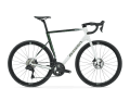 Die Preise liegen zwischen 4195 Euro für das Einstiegsmodell mit 105 Di2 und 5775 Euro für das Top-Modell mit Chorus.