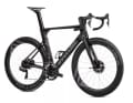 203 Watt, Cannondale SystemSix Hi-Mod Dura-Ace Di2
