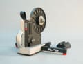 The Elite Justo - top model smart trainer from the Italian manufacturer