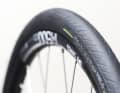 Pirelli Cinturato Velo