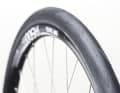 Schwalbe One TLE