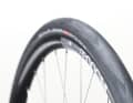Schwalbe Pro One