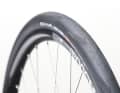 Schwalbe Pro One TLE