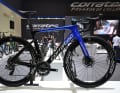 Corratec CCTZ Evo Factory