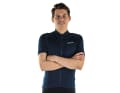 De Marchi Classica Sportwool Jersey