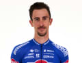 Dries De Bondt