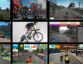 8 x Software und Apps für Indoor-Radtraining im TOUR-Test
