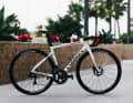 The Specialised S-Works Tarmac SL7 "Remco's Reign" by Remco Evenepoel