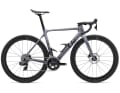 Liv Bikes EnviLiv Advanced 1, SRAM Rival AXS, Giant Carbonlaufräder, 4799 Euro Euro