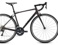 Giant Contend 1 