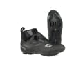 Gaerne
G.ICE-Storm MTB 1.0