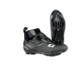 Chaussures de vélo d'hiver : GaerneG.ICE-Storm MTB 1.0