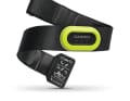 Garmin HRM-Pro