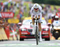 3 victoires d'étape sur le Tour de France (2018 & 2016)