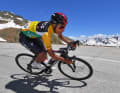 Overall victory Tour de Suisse 2019 