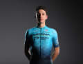2021 sous le maillot d'Astana