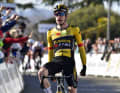 1. Platz Drome Classic 2022