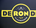 Le Tour des Flandres 2023 aura lieu le 2 avril