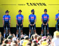 Alpecin-Deceuninck