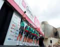 Bora-Hansgrohe