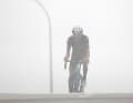 Etappe 3: Ivan Ramiro Sosa (Movistar)
