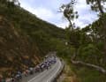 The third and final stage of the Women's Tour Down Under 2023, with Grace Brown (FDJ-SUEZ) taking the overall victory.