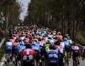 Tout indique un sprint massif à Tavira