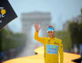 Les moments forts de la carrière de Vincenzo Nibali 