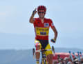 2014 : Alberto Contador (Espagne/Tinkoff-Saxo)