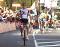 4x 1ère place à l'Amstel Gold Race (2017, 2014, 2011 & 2010).