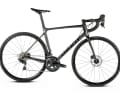 Giant TCR Advanced 1