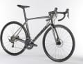 Giant TCR Advanced 1